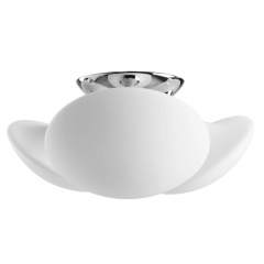 Потолочная люстра Arte Lamp AQUA A2550PL-3CC Потолочная люстра Arte Lamp AQUA A2550PL-3CC