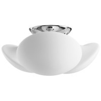 Потолочная люстра Arte Lamp AQUA A2550PL-3CC