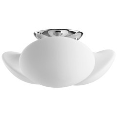 Потолочная люстра Arte Lamp AQUA A2550PL-3CC Потолочная люстра Arte Lamp AQUA A2550PL-3CC