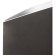 Бра Lightstar 808627 Muro под лампы 2xG9 80W Бра Lightstar 808627 Muro под лампы 2xG9 80W