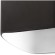 Бра Lightstar 808627 Muro под лампы 2xG9 80W Бра Lightstar 808627 Muro под лампы 2xG9 80W