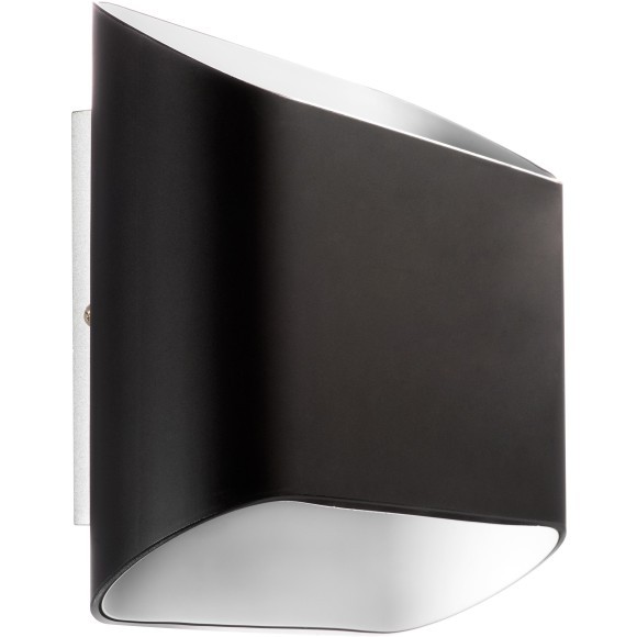 Бра Lightstar 808627 Muro под лампы 2xG9 80W