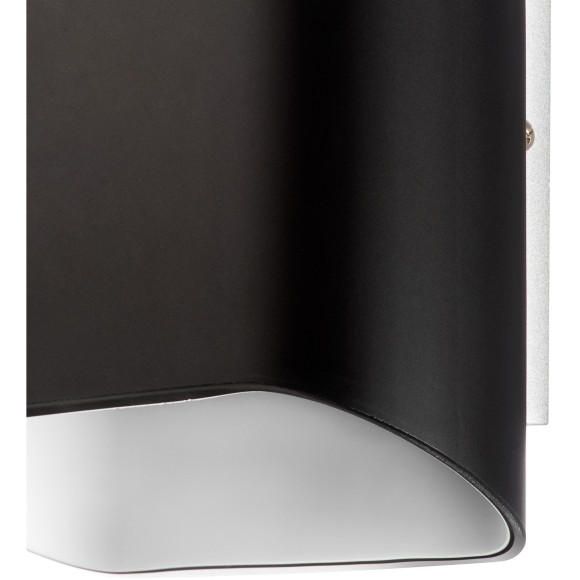 Бра Lightstar 808627 Muro под лампы 2xG9 80W