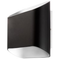 Бра Lightstar 808627 Muro под лампы 2xG9 80W