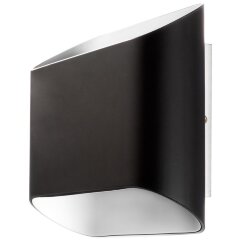 Бра Lightstar 808627 Muro под лампы 2xG9 80W