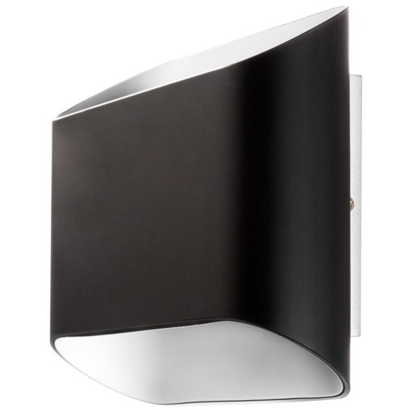 Бра Lightstar 808627 Muro под лампы 2xG9 80W