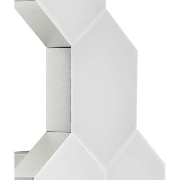 Бра Lightstar 750644 Favo IP40 светодиодная LED 200W