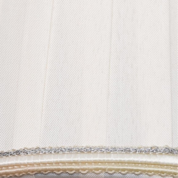 Бра Arte Lamp A6352AP-1CC ANDREA под лампу 1xE14 60W