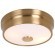 Настенно-потолочный светильник Favourite 2375-2C Pannikin под лампы 2xE27 40W
