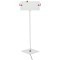 Адаптер с подвесным креплением к 2165хх для трека PRO Teta Lightstar 595986