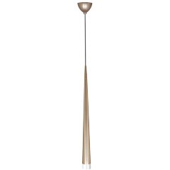 Подвесной светильник цилиндр Lightstar 807013 Punto под лампу 1xG9 25W Подвесной светильник цилиндр Lightstar 807013 Punto под лампу 1xG9 25W