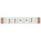 ST1005.318.20.1RGBW Светодиодная лента ST Luce 18Вт/м 3000К 105Лм/м Ra90 IP20 W12 V24 Светодиодные ленты