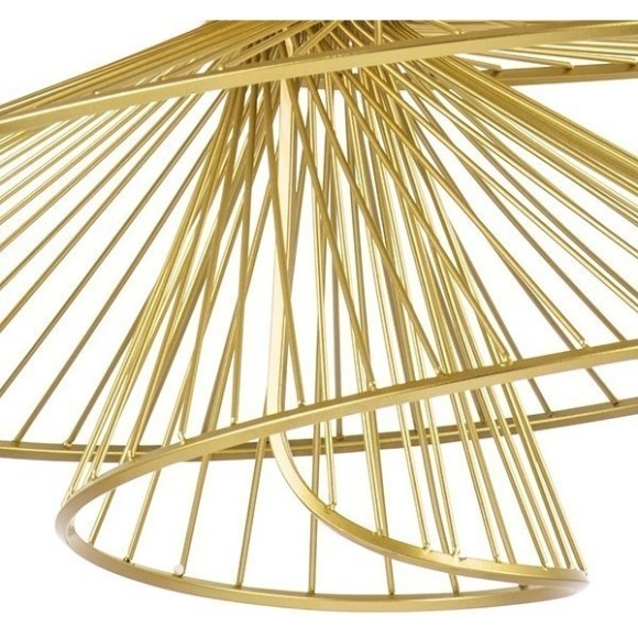 Подвесной светильник Lightstar 728163 Zeta под лампы 6xE14 240W