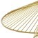 Подвесной светильник Lightstar 728163 Zeta под лампы 6xE14 240W