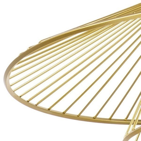 Подвесной светильник Lightstar 728163 Zeta под лампы 6xE14 240W