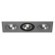 Встраиваемый светильник Lightstar i839090709 Intero 111 под лампы 3xGU10 150W