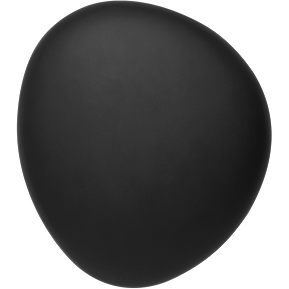 Светильник настенно-потолочный (Бра) 6W 3000K черный Uovo II Lightstar 807607