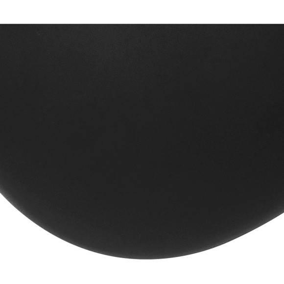 Светильник настенно-потолочный (Бра) 6W 3000K черный Uovo II Lightstar 807607