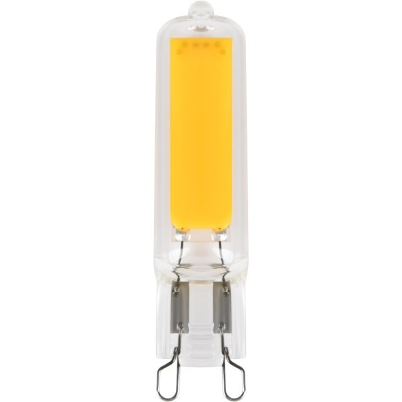 Лампочка Voltega 7181 Лампочка Voltega 7181