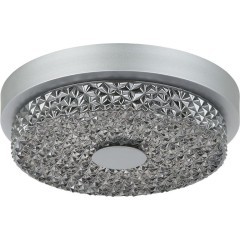 Светильник потолочный Stilfort Stat E27 2191/06/03C Светильник потолочный Stilfort Stat E27 2191/06/03C