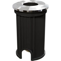 Встраиваемый светильник Outdoor O044DL-L1S3K3 Встраиваемый светильник Outdoor O044DL-L1S3K3