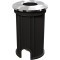 Встраиваемый светильник Outdoor O044DL-L1S3K3