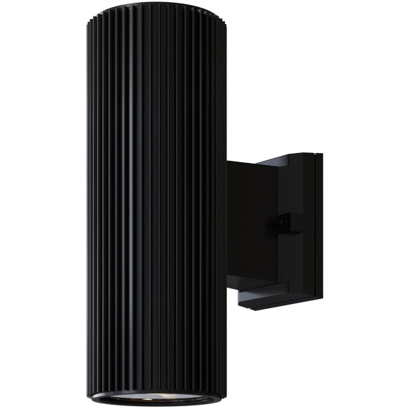 Архитектурная подсветка Maytoni Rando O419WL-02B Архитектурная подсветка Maytoni Rando O419WL-02B