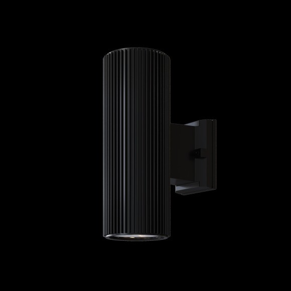 Архитектурная подсветка Maytoni Rando O419WL-02B Архитектурная подсветка Maytoni Rando O419WL-02B