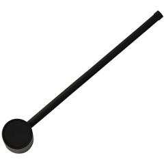 Настенный светильник Easy 4167-1W Настенный светильник Easy 4167-1W