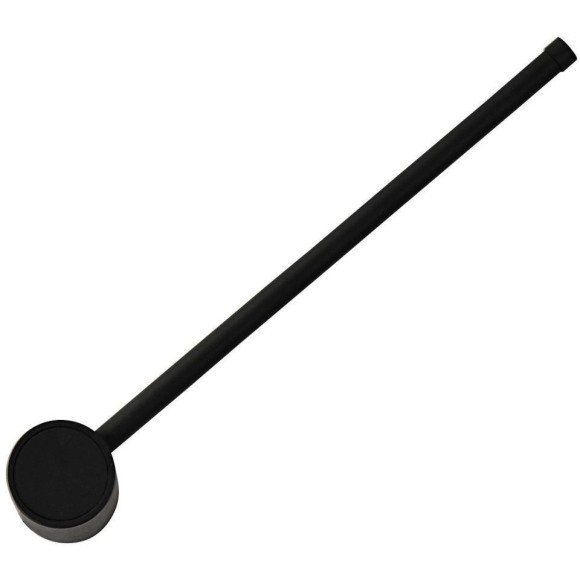 Настенный светильник Easy 4167-1W Настенный светильник Easy 4167-1W