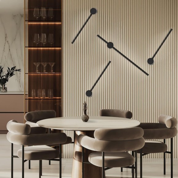 Настенный светильник Easy 4167-1W Настенный светильник Easy 4167-1W