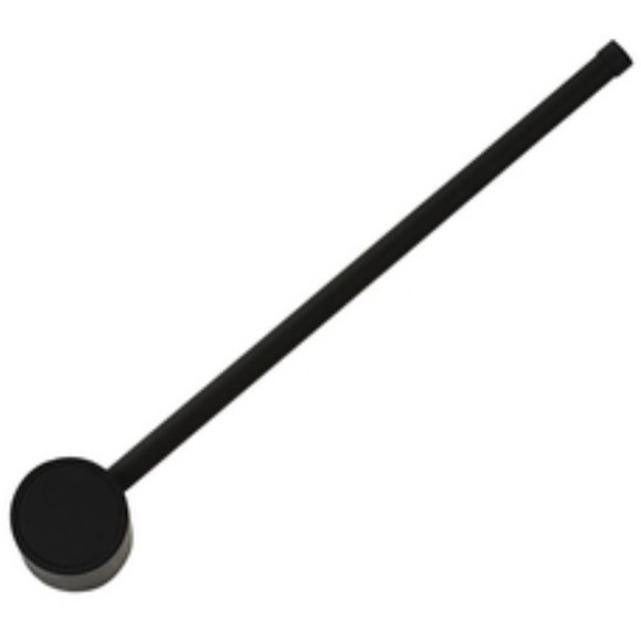 Настенный светильник Easy 4167-1W Настенный светильник Easy 4167-1W