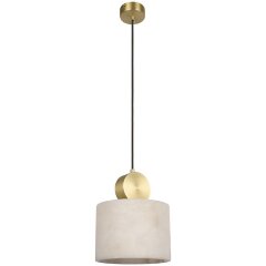 10249/C Подвесной светильник LOFT IT Dolomite