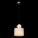 10249/C Подвесной светильник LOFT IT Dolomite