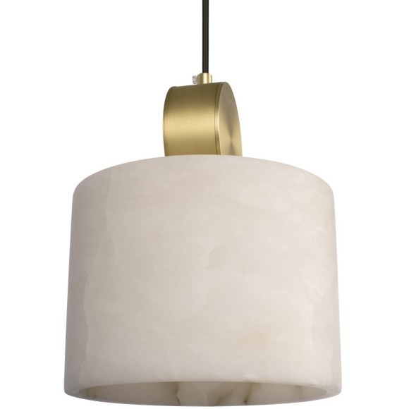 10249/C Подвесной светильник LOFT IT Dolomite