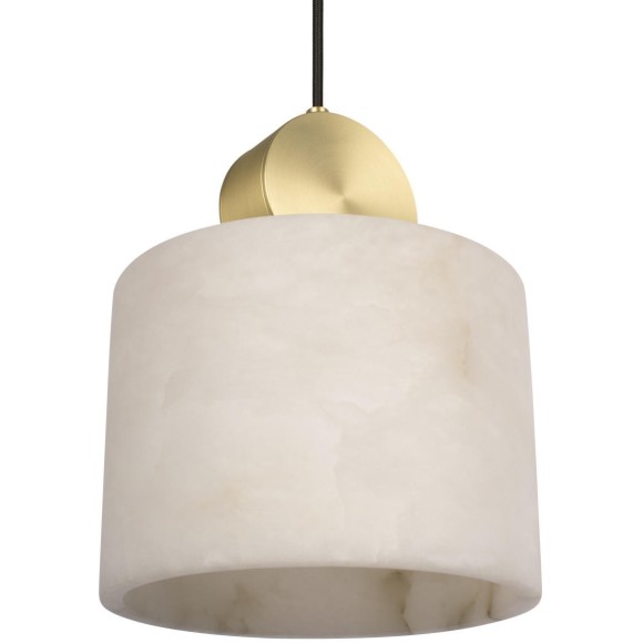 10249/C Подвесной светильник LOFT IT Dolomite