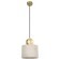 10249/C Подвесной светильник LOFT IT Dolomite