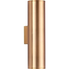 Бра Odeon Light 3833/2WA DARIO под лампы 2xE27 7W Бра Odeon Light 3833/2WA DARIO под лампы 2xE27 7W