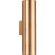 Бра Odeon Light 3833/2WA DARIO под лампы 2xE27 7W