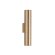 Бра Odeon Light 3833/2WA DARIO под лампы 2xE27 7W