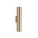Бра Odeon Light 3833/2WA DARIO под лампы 2xE27 7W