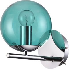 Бра Lumion 4454/1WT SIERRA под лампу 1xE14 1*40W Бра Lumion 4454/1WT SIERRA под лампу 1xE14 1*40W