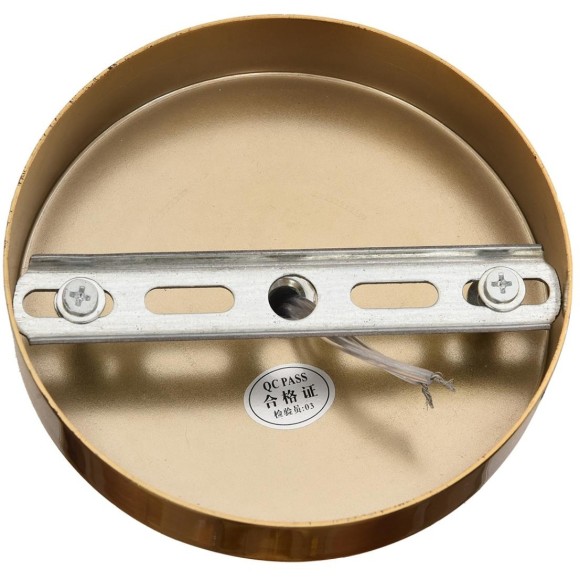 Люстра E14 9*40W 220V PLUME 8385/9