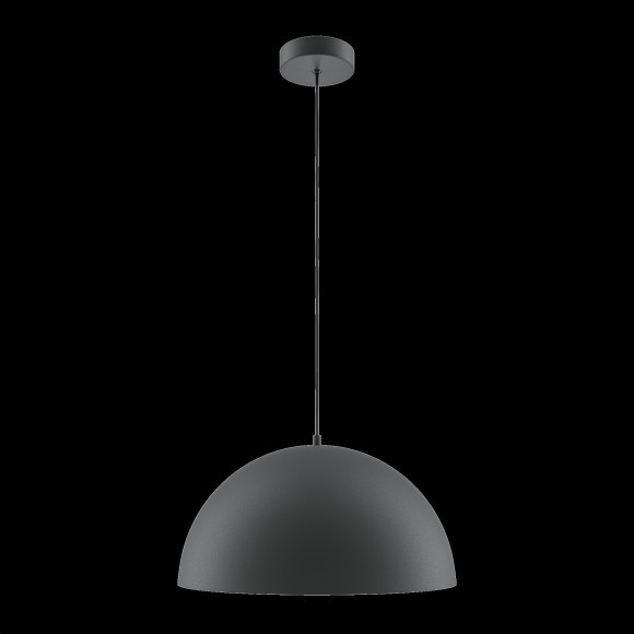 Подвесной светильник Maytoni MOD168PL-01B