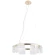 Люстра Crystal Lux ENCANTO SP6