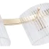 Люстра Crystal Lux ENCANTO SP6
