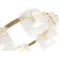 Люстра Crystal Lux ENCANTO SP6