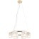 Люстра Crystal Lux ENCANTO SP6