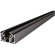 ST1047.439.02 Шинопровод 3м в гарпунные нат. потолки ST Luce SKYLINE 48V