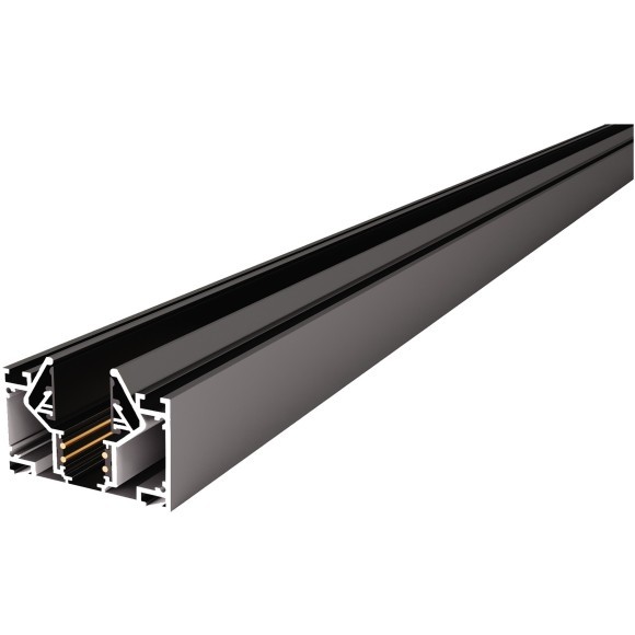 ST1047.439.02 Шинопровод 3м в гарпунные нат. потолки ST Luce SKYLINE 48V